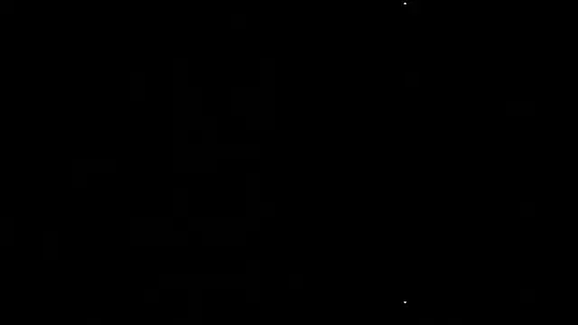 Živý XXX chat cellestehot