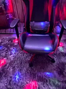 AfroditaESP's Live XXX Chat