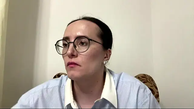 SofiaTease's Live XXX Chat