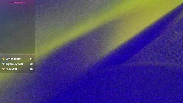 DoMeDoggyNowのライブXXXチャット