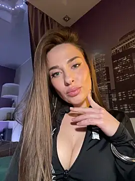 _shadylady_ Chat XXX in diretta