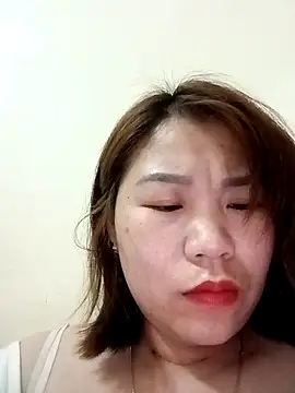 Živý XXX chat Phsex27sx