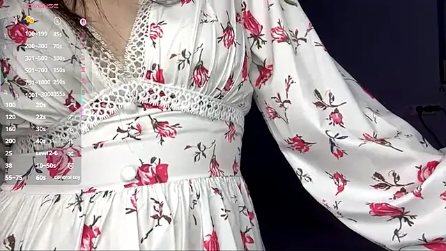 Онлайн чат XXX Lia_rise