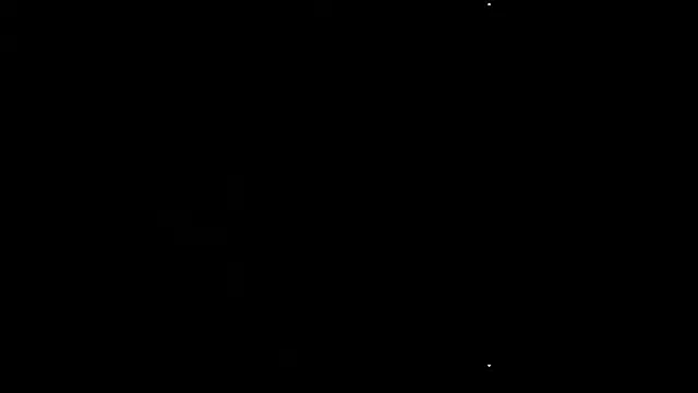 cellestehot's Live XXX Chat