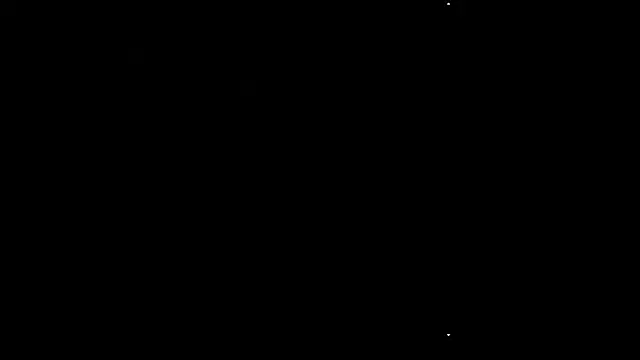 cellestehot Live XXX-chat