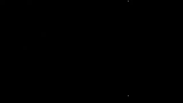 cellestehot Chat XXX in diretta