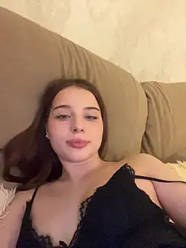 XXX chat uživo modela Immy_Megan