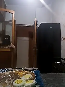 Chat +18 de LONA-_- ao vivo