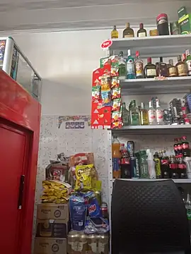 Chat +18 de Sara_fun ao vivo