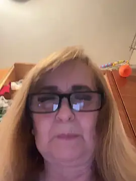 Živý XXX chat Irina2909@xh