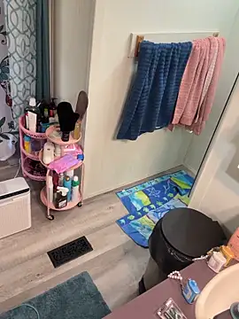 lolabunny9's Live XXX Chat