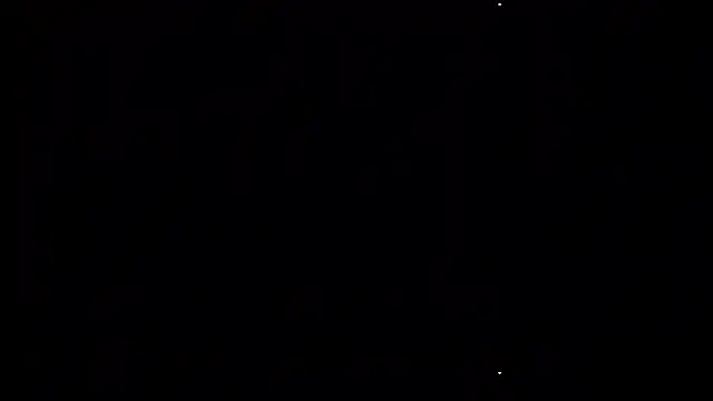 cellestehot Adlı Modelin Canlı XXX Sohbeti