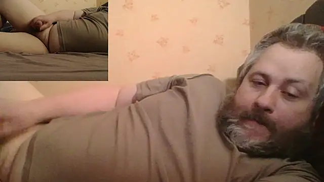 Show webcam de soumisgre2