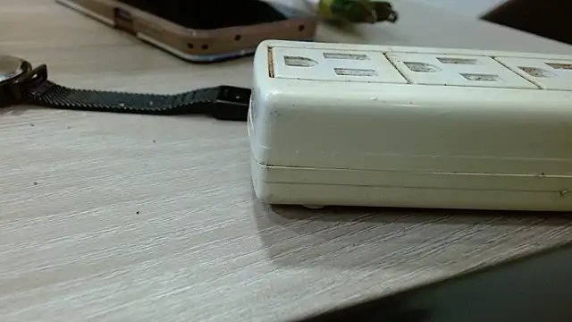 Chat XXX en directo de Cholatin