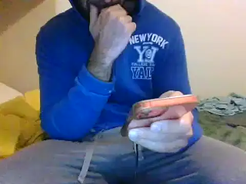 coppai200 网络视讯表演