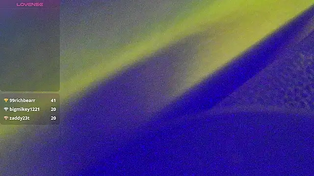 DoMeDoggyNow: вебкам-шоу