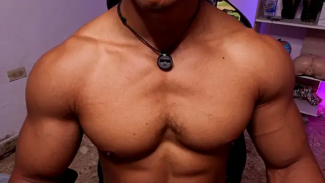 exquisite_gabe – webcam-show