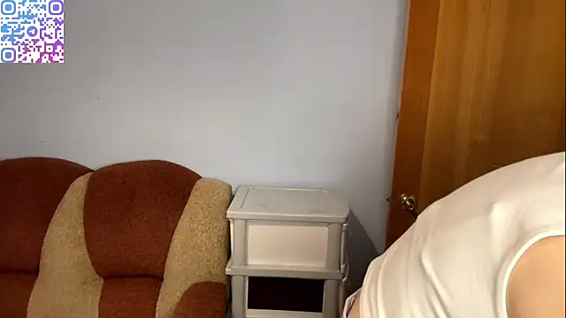 Chat +18 de Babysmall_girl ao vivo