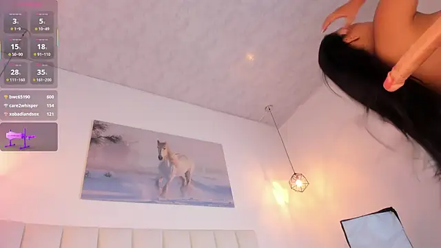 jessica_montez05 – Live XXX-chat