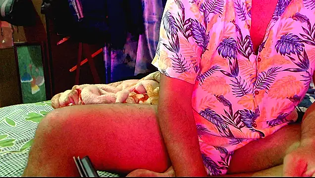 FUN4TIPS – webcam-show