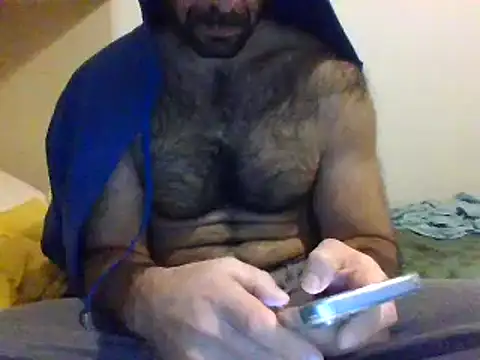 โชว์เว็บแคมของ coppai200