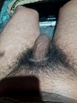 Вебкам-шоу UnhopedDear