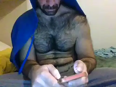 coppai200のライブXXXチャット