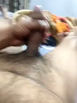 7-inch-bullのライブXXXチャット