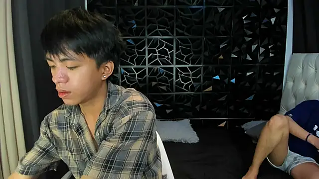 davincihugecock 在線直播表演