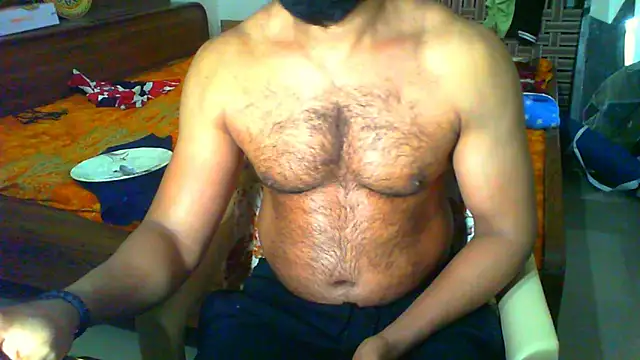 VbestshowのライブXXXチャット