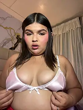 Lia_sexx 라이브 XXX 채팅