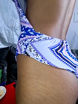 دردشة Cataleya_ja الجنسية المباشرة