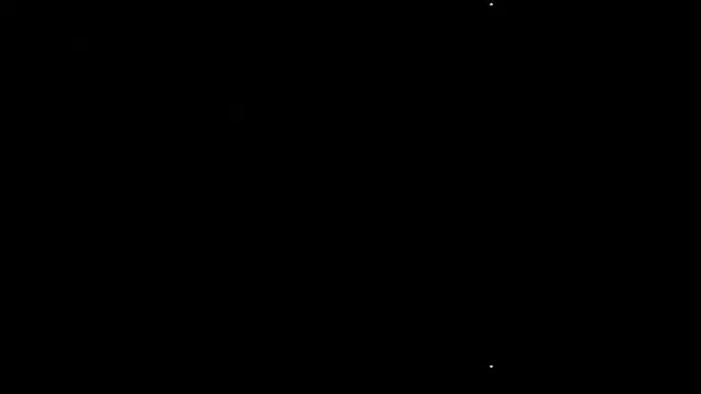 Sembang XXX Secara Langsung cellestehot