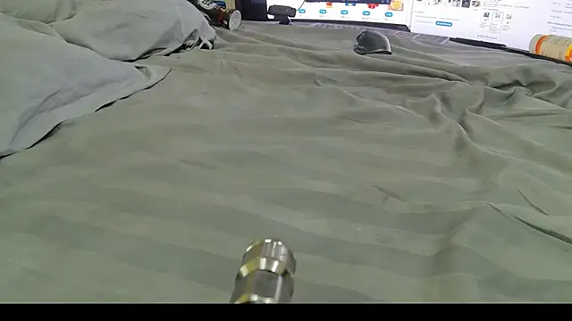 Lacht_Liden Obrolan Langsung XXX