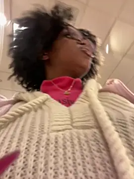 mochamimi 라이브 XXX 채팅