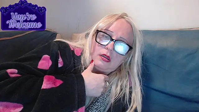 Chat XXX Live martachatte