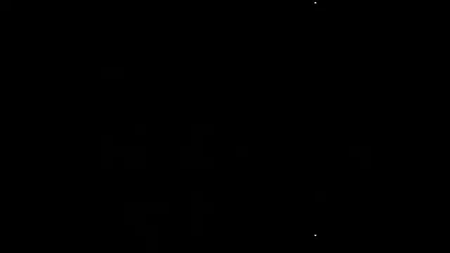 cellestehot Live XXX-chat