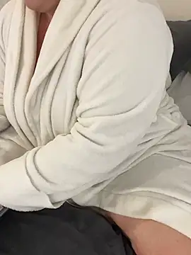 sweeti_EmのライブXXXチャット