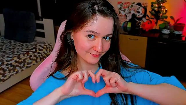 ameli_moon: онлайн-секс-чат