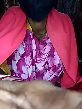 BlackCoupel's Live XXX Chat