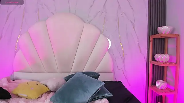 Chat +18 de Damiian20_ ao vivo