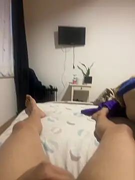 Show de webcam de Leitequentegg