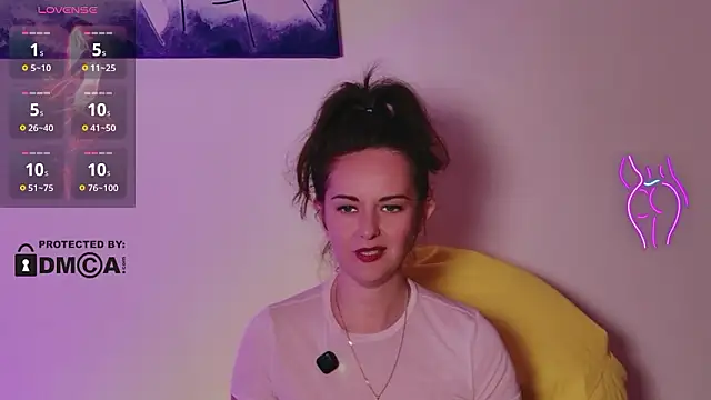 Witch_in_Velvet's Live XXX Chat