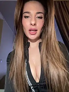 _shadylady_'s Live XXX Chat