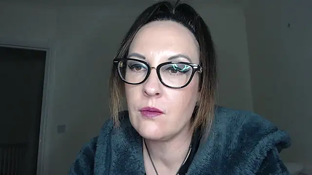 دردشة Humiliatrixxxx الجنسية المباشرة