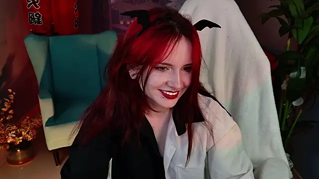 LizzyRid Live XXX-Chat