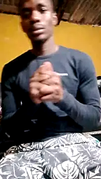 HornyAss_Bitchn Webbikameraesitys