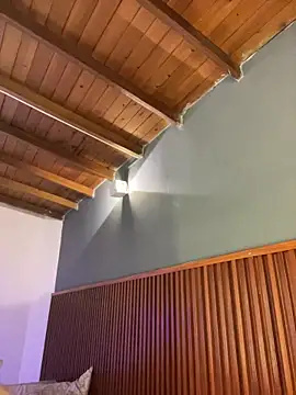 MarilynSmith01's Live XXX Chat