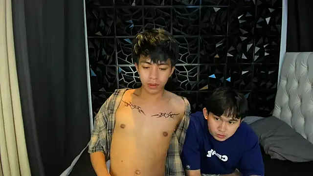 Chat XXX Live davincihugecock