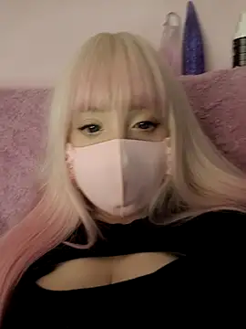 دردشة Zuzanna_Pink الجنسية المباشرة